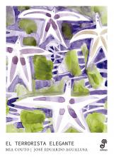 El terrorista elegante