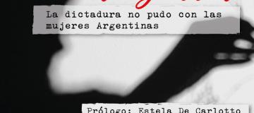 El Renacer de las Cigarras es un libro duro y desgarrador pero completamente necesario para rescatar las historias sufridas por las mujeres y el pueblo argentino y para que presentes y futuras generaciones conozcan a profundidad el terror y la horrible represión desatada por la dictadura cívico-militar que tomó el poder el 24 de marzo de 1976.