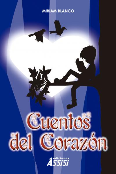 Cuentos del corazón