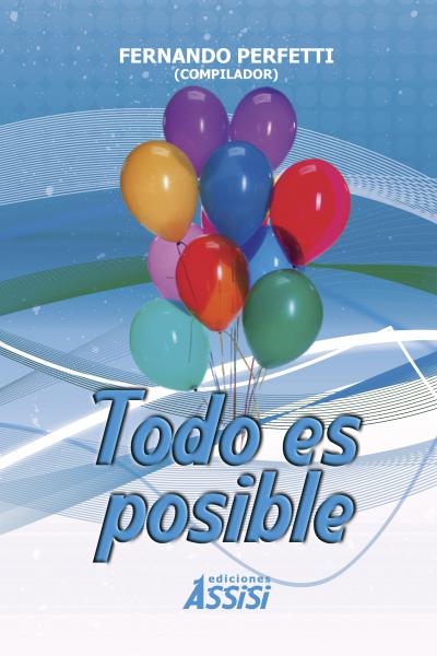 Todo es posible