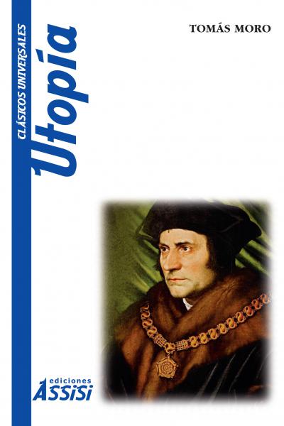 Utopía