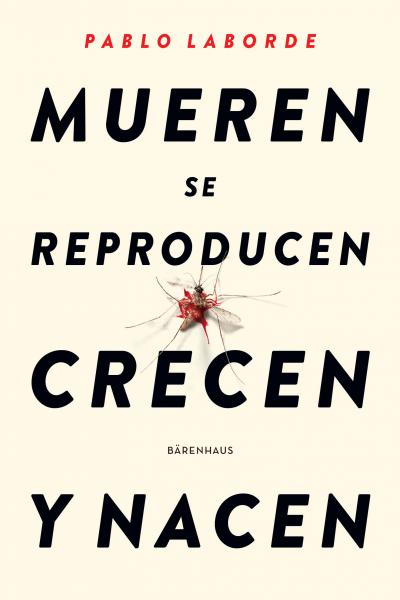 Mueren se reproducen crecen y nacen
