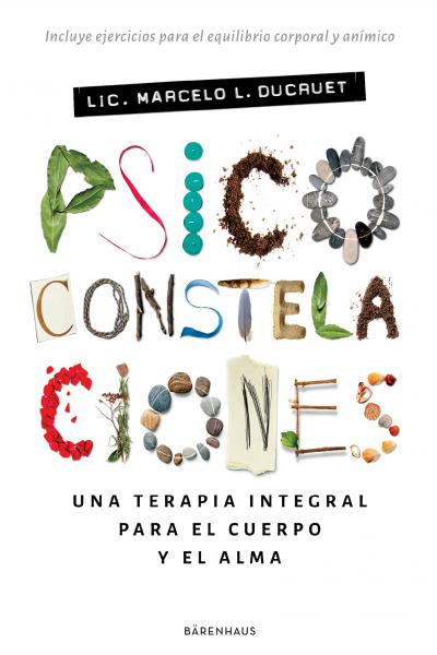 Psicoconstelaciones