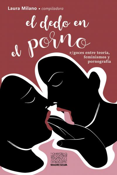 Este es un libro de “porno situado” en el (re)conocimiento producido en el sur global, por investigadorxs, activistas, pornógrafxs y educadorxs de Argentina, Brasil, Chile y Uruguay.