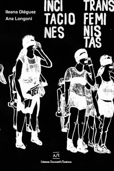feminismo, arte, prácticas artísticas en Latinoamérica