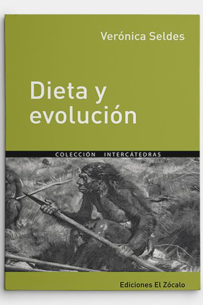 Dieta y evolución