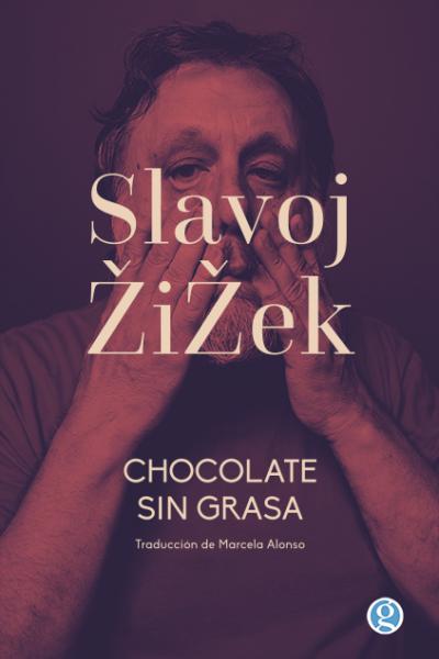 Zizek, textos políticos