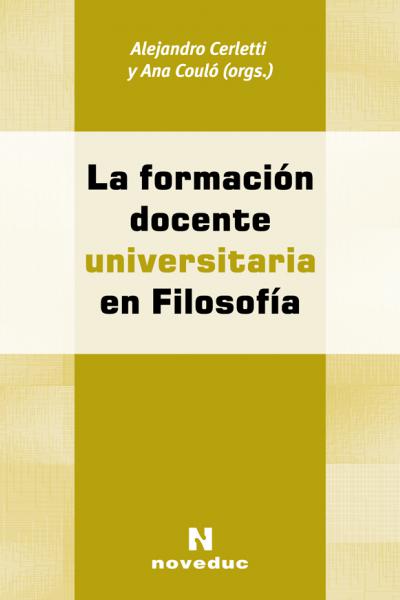 https://www.noveduc.com/l/la-formacion-docente-universitaria-en-filosofia/2269/9789875387515