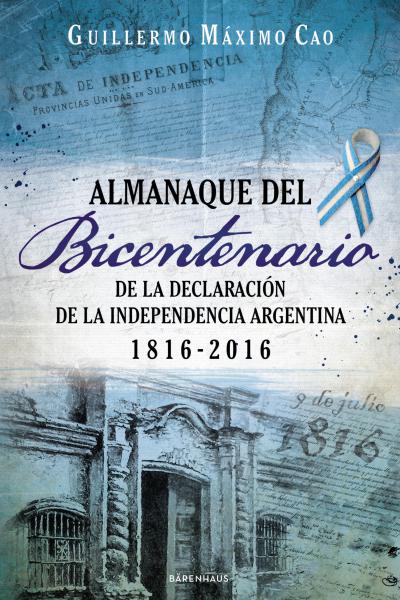 Almanaque del bicentenario