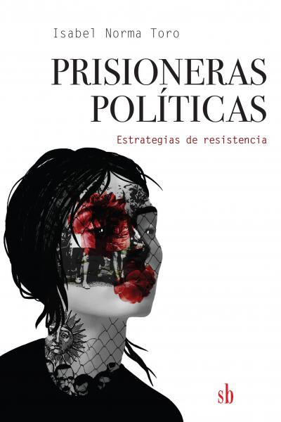 Prisioneras políticas