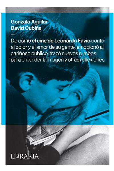 El cine de Leonardo Favio