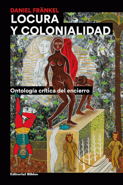 Colonialidad Poscolonialidad América Latina 
