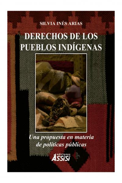 Derechos de los pueblos indígenas