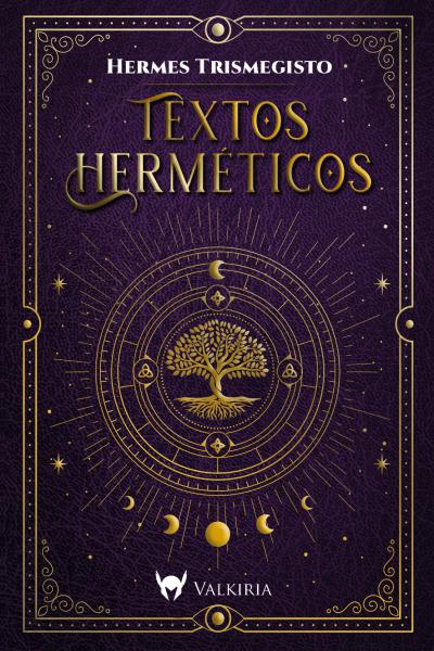 Hermes Trismegisto; Alquimia