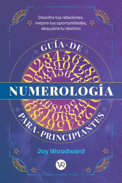 Numerología, esoterismo, perfil numerológico, deudas kármicas, espiritualidad