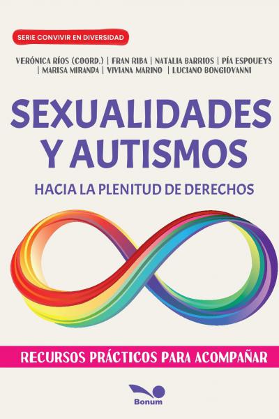 sexualidades y autismo
