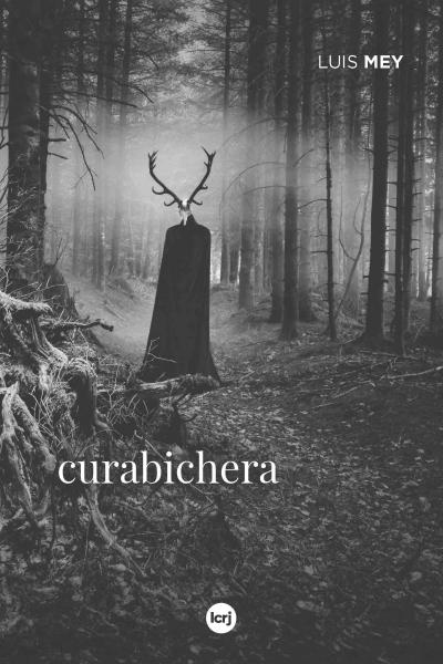 Curabichera (Luis Mey)