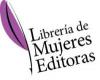 Profile picture for user libreriademujeres