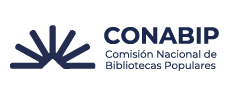 logo_conabip_2025