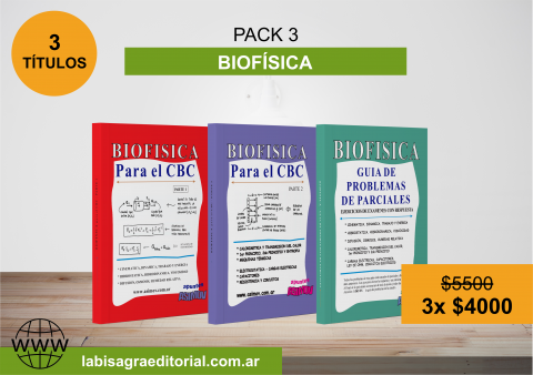 INCLUYE TODA LA TEORÍA EN DOS MÓDULOS MÁS UNA PRÁCTICA GUÍA DE EJERCICIOS RESUELTOS Y EXPLICADOS PASO POR PASO!!