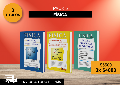 TODA LA TEORÍA EN DOS MÓDULOS MÁS UNA PRÁCTICA GUÍA DE EJERCICIOS RESUELTOS Y EXPLICADOS!!
