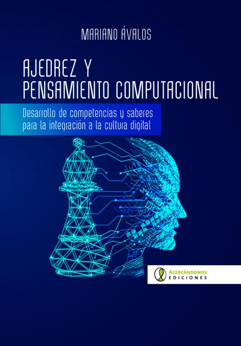 Desarrollo de competencias y saberes para la integración a la cultura digital