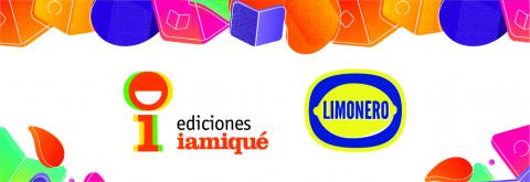 Stand 1714, Pabellón Amarillo