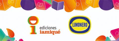 ¡Libro de regalo a elección!