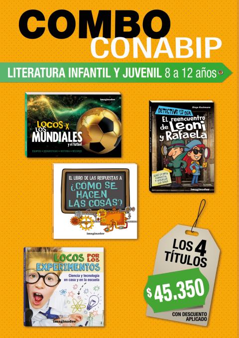 www.imaginador.com.ar