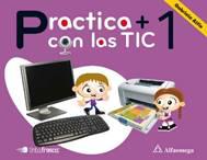 PRACTICA MÁS CON LAS TIC 1