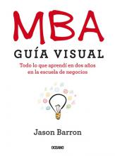 mba guia visual