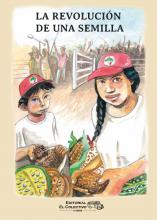 Este libro propone un recorrido histórico-político de la discusión en torno a la semilla y su centralidad para la soberanía alimentaria, distinguiendo las luchas e iniciativas que existen desde hace muchos años para la protección de la biodiversidad agrícola.