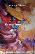 Formato 15 x 22   ISBN 978-987-8431-07-9