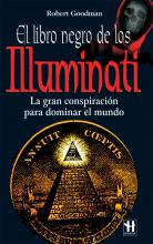 LIBRO NEGRO DE LOS ILLUMINATI