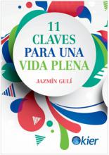 11 CLAVES PARA UNA VIDA PLENA