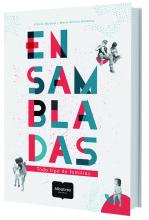 Ensambladas