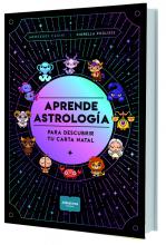 Aprende astrología