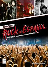 rock en español