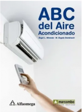 ABC del Aire Acondicionado