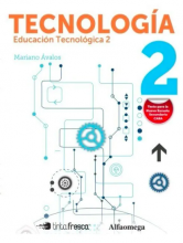 Tecnología 2