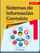 Sistemas de información contable I