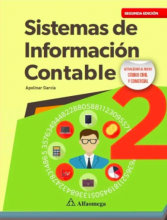 Sistemas de información contable 2