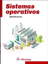 Sistemas operativos