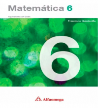 Matemática 6