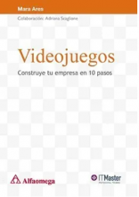 Videojuegos