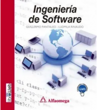 Ingeniería de software