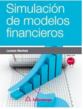 Simulación de modelos financieros