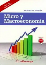 Micro y macroeconomía