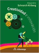 CREATIVIDAD E INNOVACIÓN