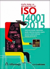 GUÍA PARA LA APLICACIÓN DE ISO 14001:2015